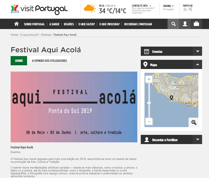 Visit_Portugal_Aqui_Acola