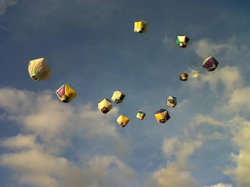 Tradição e Etnografia | Aqui Acolá Tradicao