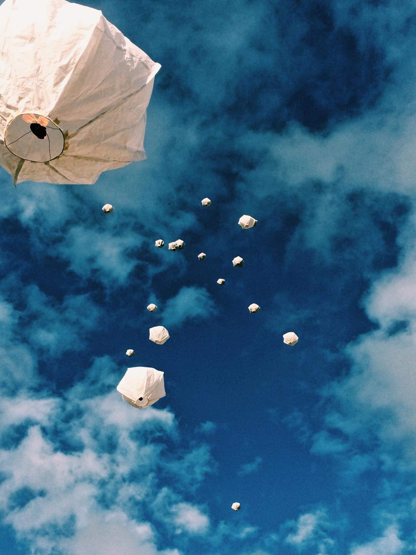 Tradição e Etnografia | Aqui Acolá Tradicao